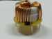 Ferrite Coils and Choke Coils Transformer Transformer Choke Coil By Factory