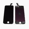 High resolution iphone 5c lcd touch screen digitizer assembly replacement