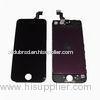 High resolution iphone 5c lcd touch screen digitizer assembly replacement