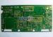 Immersion Gold 12 Layer Quick Turn PCB For Access Control , Prototype PCB 5 Working Days