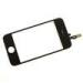 IPS Iphone LCD Screen 3GS , 3.5 Inches iphone 3g lcd screen replacement