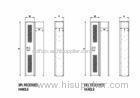 Custom Industrial Heavy Duty Steel Lockers Recyclable Cold Rolled Steel Sheet