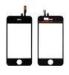 3.5 Inch Iphone 3G LCD Screen / Touch Screen / Digitizer Aaccssories