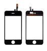 3.5 Inch Iphone 3G LCD Screen / Touch Screen / Digitizer Aaccssories