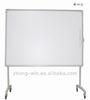 101" Infrared Smart Interactive Whiteboard With Infrared Dual Pen Technology