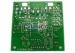 Double Sided Quick Turn PCB HAL FR4 TG135 , Power Supply PCB 1.6mm Thick