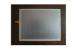 4.5 Inch 4 Wire G+F, ITO Film Resistive Touch Screen Fit in NEMA4&12/IP65 Standard