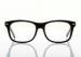 plastic spectacle frames designer eyeglass frames