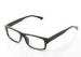 eyeglasses plastic frames designer eyeglass frames