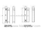 1 tier 2 tier 3 tier 4 tier 5 tier 6 tier Steel Lockers With 24 gauge body 16ga door 72