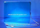 15" Anti-Glare SAW Touch Panel Screen Overlay for ATMs