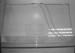 26" Vandalproof and Anti-glare SAW Touch Panel for LCD LDE PDP