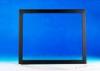 20.3 Inch Dustproof SAW Touch Panel LCD Monitor Touch Screen Replacement