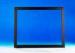 20.3 Inch Dustproof SAW Touch Panel LCD Monitor Touch Screen Replacement
