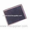 79.8 x 60.6mm Viewing Area Graphics LCD modules