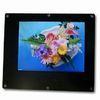 5.7-inch TFT LCD Module with White LED Backlight