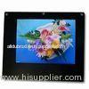 5.7-inch TFT LCD Module with White LED Backlight