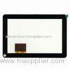 10.1-inch Capacitive touch panels