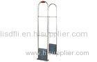 Stainless Steel EAS RF System for Shoes Shop Security , Economical and Durable