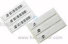 retail security tags checkpoint security tag