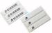 retail security tags checkpoint security tag