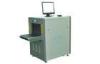 Security Inspection X-ray Baggage Scanner For Airport , Bus Station , Train Staion