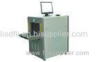 airport baggage scanners baggage scanner machine