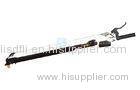 Automotive CCTV Automatic Under Vehicle Inspection System / Surveillance Systems