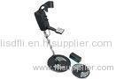 High Resolution Underground Gold Metal Detector / Gold Detecting Machine For Minelab