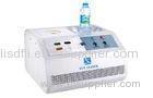 Explosive Detection Equipment Liquid Detector for Detecting Plastic , Glass and Ceramic
