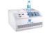 Explosive Detection Equipment Liquid Detector for Detecting Plastic , Glass and Ceramic