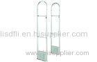 Aluminum Alloy EAS RF System , Supermarkets And Retail Stores Anti-Theft Alarm Sytems