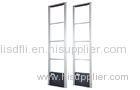 Commercial Security EAS RF System Alarm Gate with Soft Label and Hard Tag