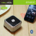 Bluetooth Speaker mini speaker