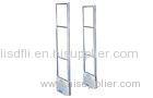 Library and Supermarket Security Systems EAS Antenna Anti Shoplifting Devices