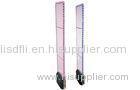 Supermarket Anti Theft EAS RF System With LED Alarm Lights , High Sensitive