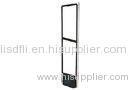 Anti Shoplifting Library Security Systems / EAS Tagging Systems High Sensitive