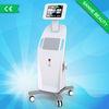 Women Skin Whitening / Wrinkle Removal Fractional RF Microneedle Machine 50W