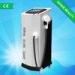 laser hair removal equipment 808nm diode laser hair removal