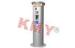 Windows 7 / XP Interactive Touch Self Service Payment Kiosk For Outdoor Parking