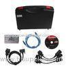 car diagnostics tools automotive diagnostic tools