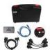 car diagnostics tools automotive diagnostic tools