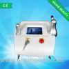Arm Ultrasonic Cavitation Slimming Machine Body Cellulite Reduction Equipment 60hz