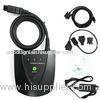 car diagnostics tools auto diagnostic scanner