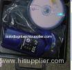 heavy duty truck diagnostics heavy duty truck diagnostic tools