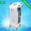 Safety Ultrasonic Cavitation Slimming Machine , Body Shaping Equipment