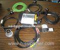 Benz Diagnostic Tool Audi Diagnostic Tool