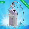 Bodyshape Cryolipolysis Slimming Machine , Cryo Freezing Fat Reduction Machine