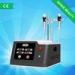 Safety Pore Reduction RF Skin Tightening Machine For Face Lifting 50 - 60hz