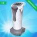 Acne Scars RF Skin Tightening Machine , 50W Fractional RF Microneedle Skin Whitening